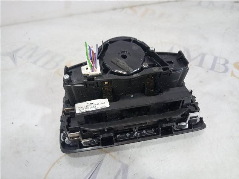 переключатель света, 1370 рублей, Санкт-Петербург