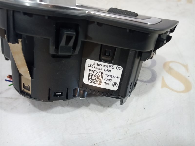 переключатель света, 1370 рублей, Санкт-Петербург