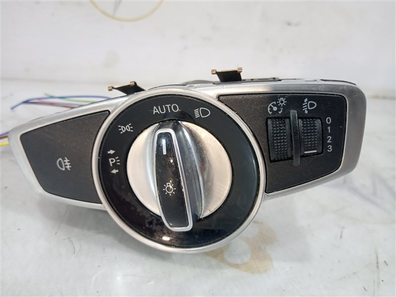 переключатель света, 1645 рублей, Санкт-Петербург