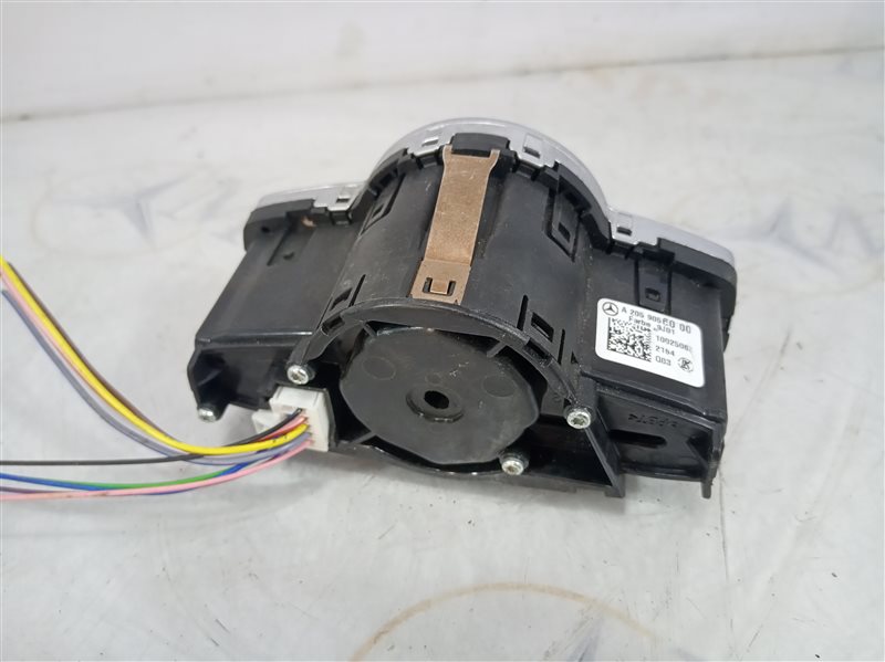 переключатель света, 1645 рублей, Санкт-Петербург