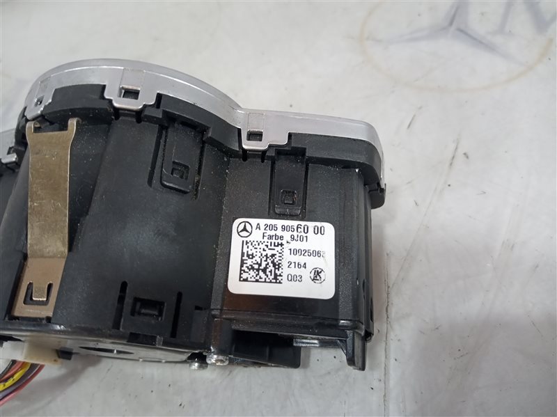 переключатель света, 1645 рублей, Санкт-Петербург