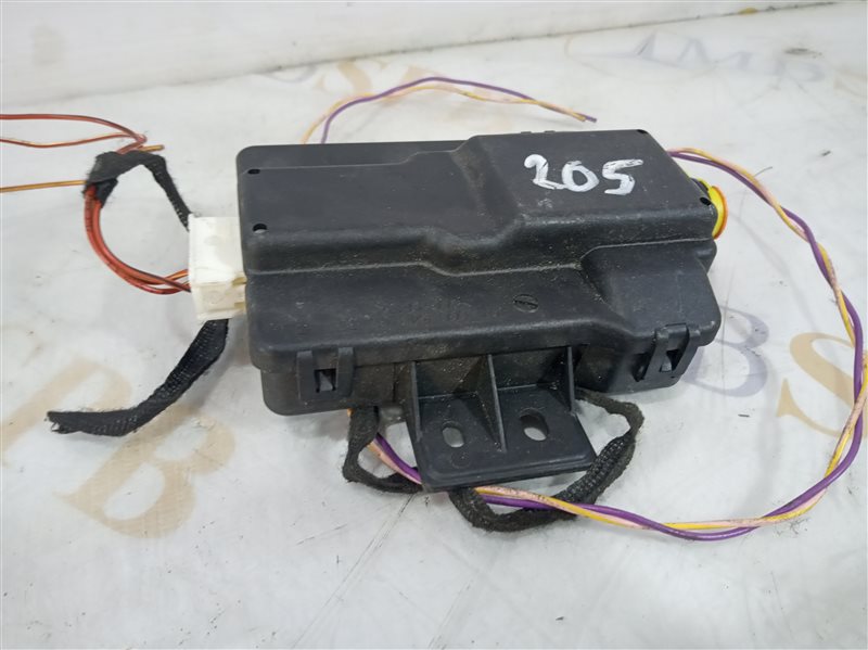 блок предохранителей, 1370 рублей, Санкт-Петербург