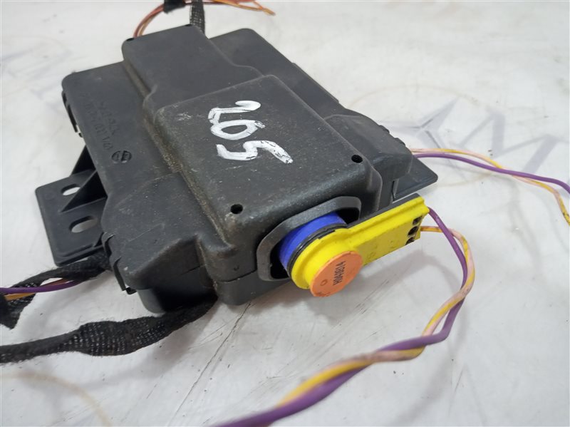 блок предохранителей, 1370 рублей, Санкт-Петербург