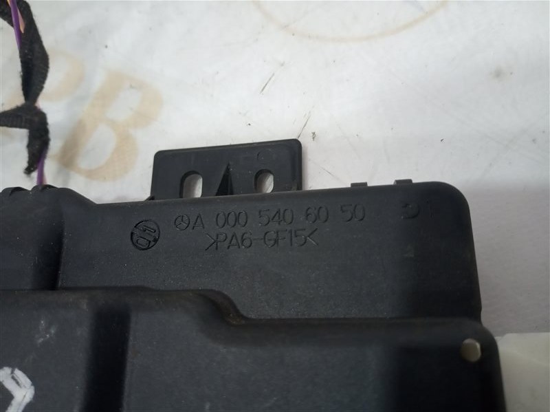 блок предохранителей, 1370 рублей, Санкт-Петербург