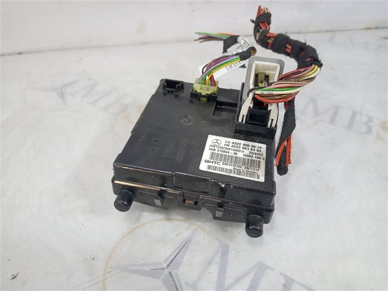 блок климата, 1595 рублей, Санкт-Петербург