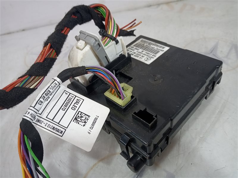 блок климата, 1595 рублей, Санкт-Петербург