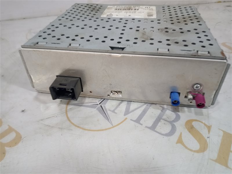 тюнер цифровой, 1645 рублей, Санкт-Петербург