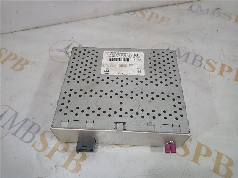 тюнер цифровой, 4150 рублей, Санкт-Петербург