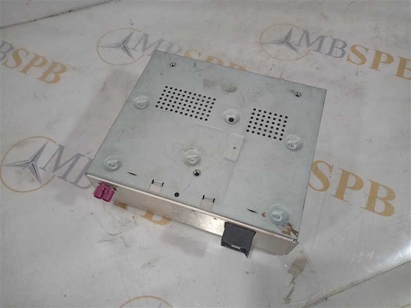 тюнер цифровой, 4150 рублей, Санкт-Петербург