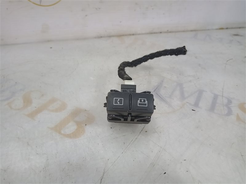 блок кнопок, 535 рублей, Санкт-Петербург