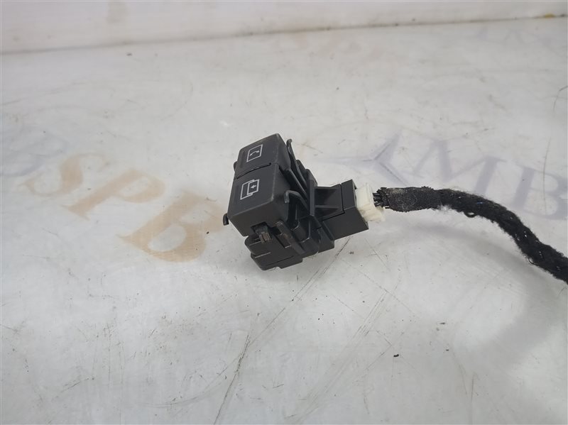 блок кнопок, 535 рублей, Санкт-Петербург