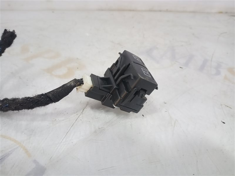 блок кнопок, 535 рублей, Санкт-Петербург