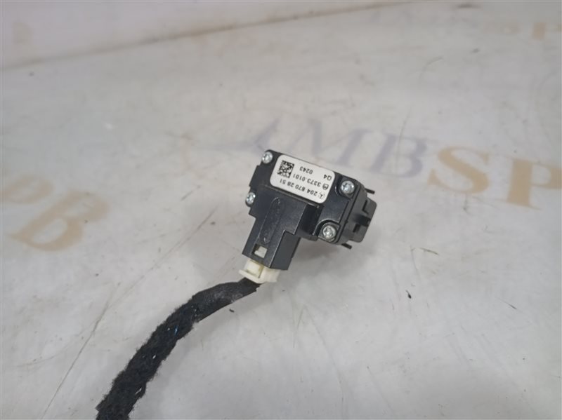 блок кнопок, 535 рублей, Санкт-Петербург