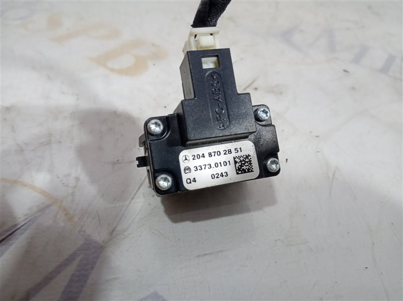 блок кнопок, 535 рублей, Санкт-Петербург