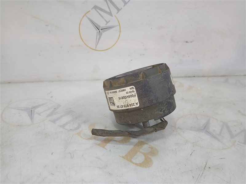 сирена, 1045 рублей, Санкт-Петербург