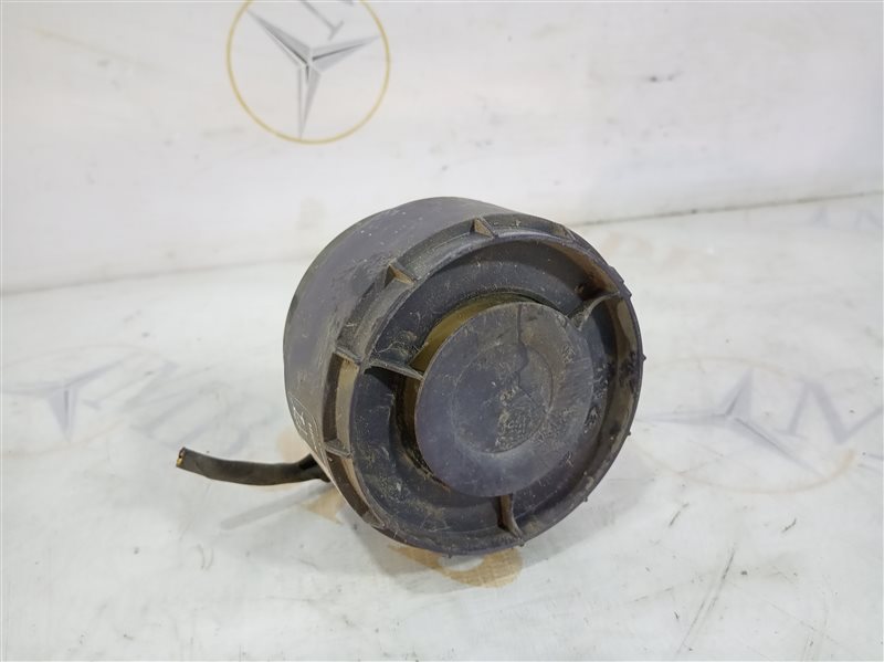 сирена, 1045 рублей, Санкт-Петербург