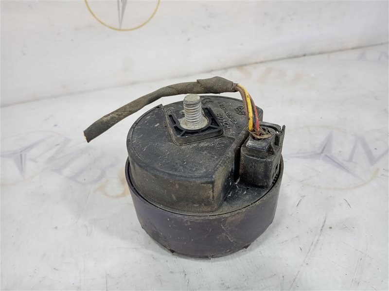 сирена, 1045 рублей, Санкт-Петербург