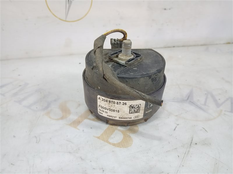 сирена, 1045 рублей, Санкт-Петербург