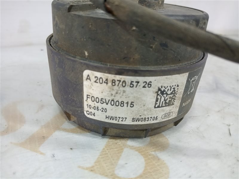 сирена, 1045 рублей, Санкт-Петербург