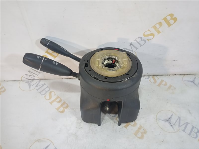 подрулевой переключатель, 5965 рублей, Санкт-Петербург