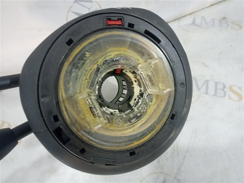 подрулевой переключатель, 5965 рублей, Санкт-Петербург