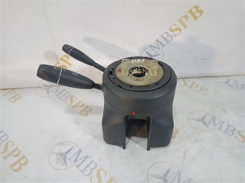 подрулевой переключатель, 5235 рублей, Санкт-Петербург