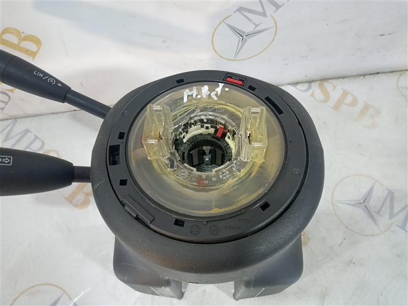 подрулевой переключатель, 5235 рублей, Санкт-Петербург