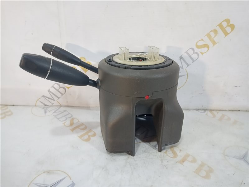 подрулевой переключатель, 5965 рублей, Санкт-Петербург