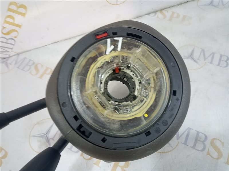 подрулевой переключатель, 5965 рублей, Санкт-Петербург