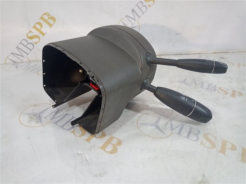 подрулевой переключатель, 5965 рублей, Санкт-Петербург