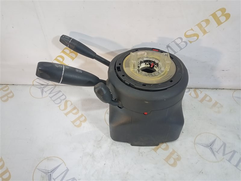 подрулевой переключатель, 5645 рублей, Санкт-Петербург