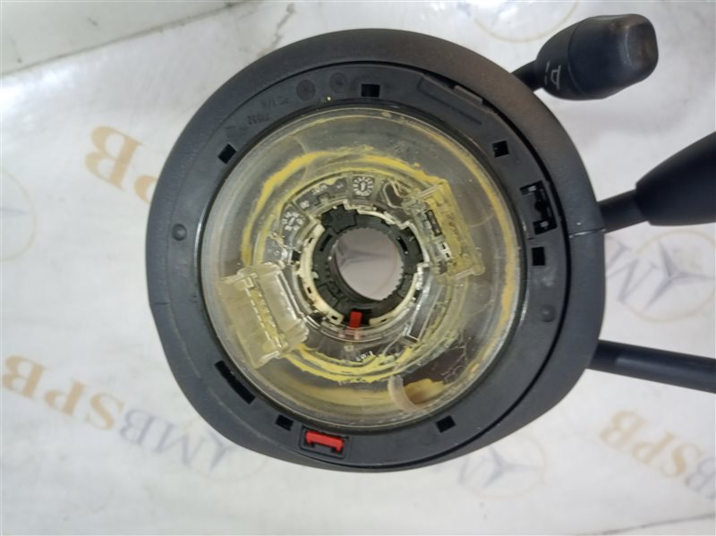 подрулевой переключатель, 5645 рублей, Санкт-Петербург