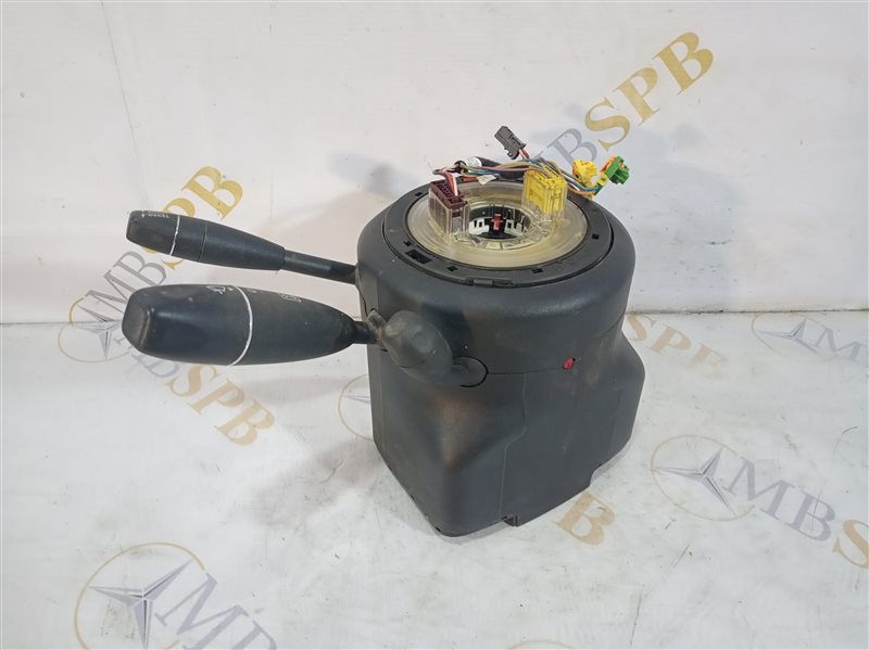 подрулевой переключатель, 5235 рублей, Санкт-Петербург