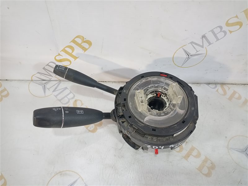 подрулевой переключатель, 7090 рублей, Санкт-Петербург