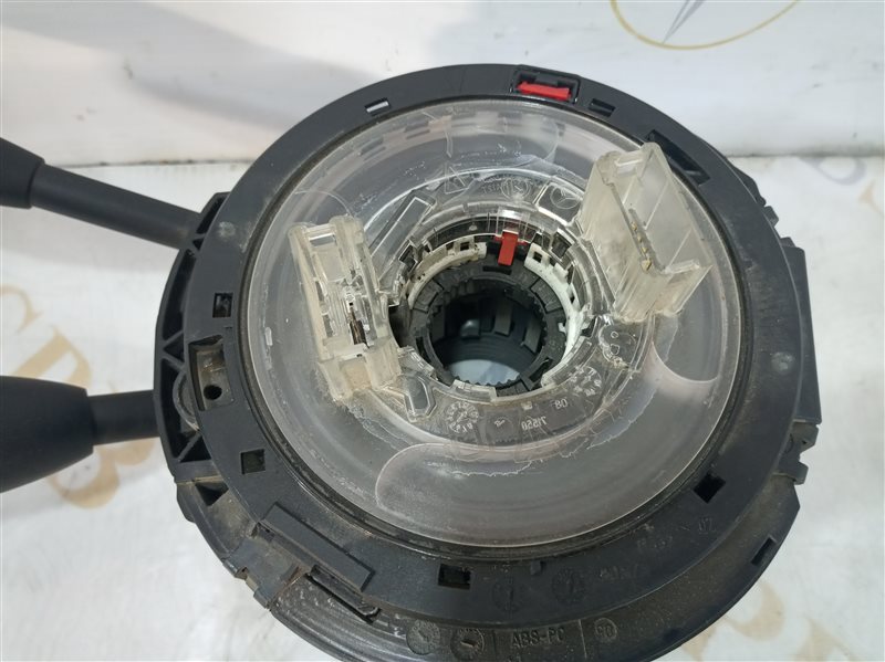 подрулевой переключатель, 7090 рублей, Санкт-Петербург