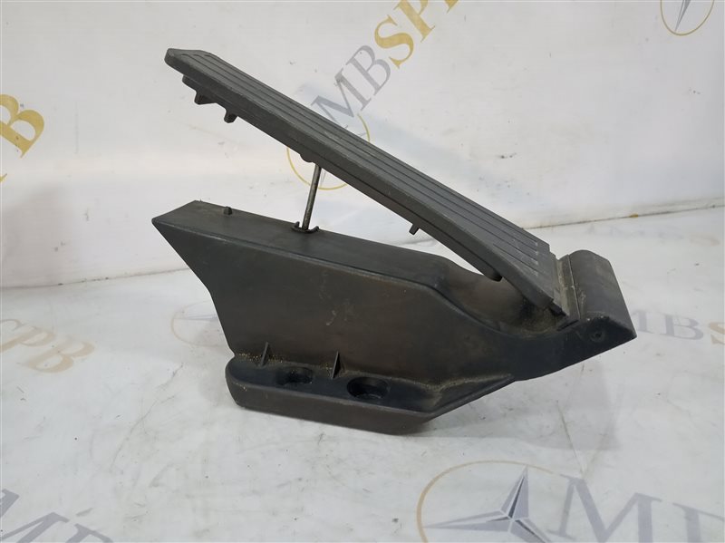 педаль газа, 535 рублей, Санкт-Петербург