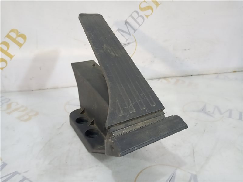 педаль газа, 535 рублей, Санкт-Петербург