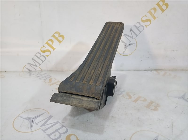 педаль газа, 775 рублей, Санкт-Петербург