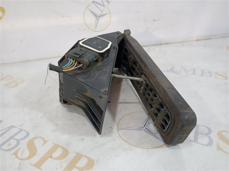 педаль газа, 775 рублей, Санкт-Петербург