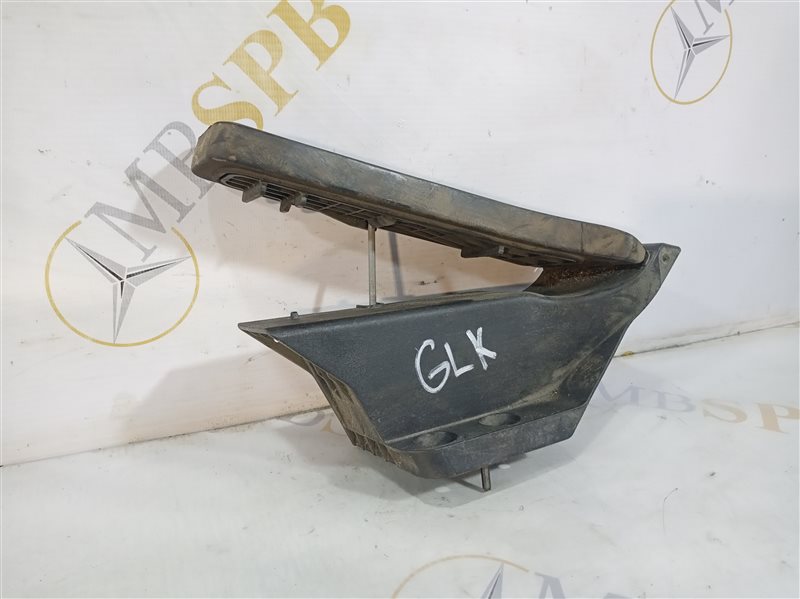 педаль газа, 1985 рублей, Санкт-Петербург