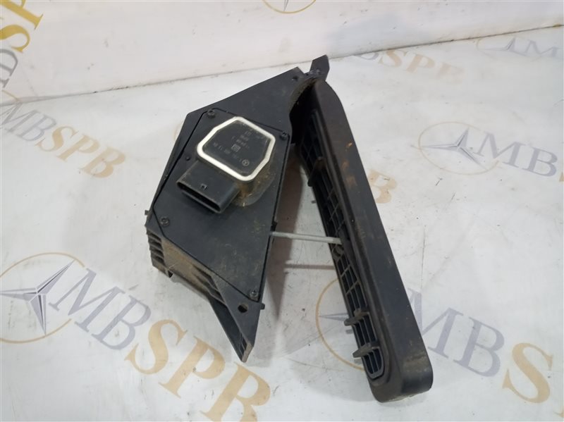 педаль газа, 1985 рублей, Санкт-Петербург