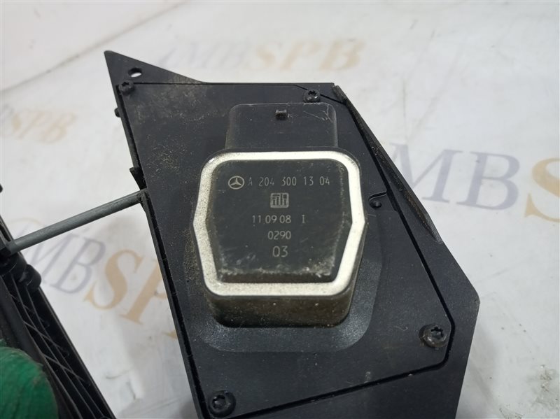 педаль газа, 1985 рублей, Санкт-Петербург