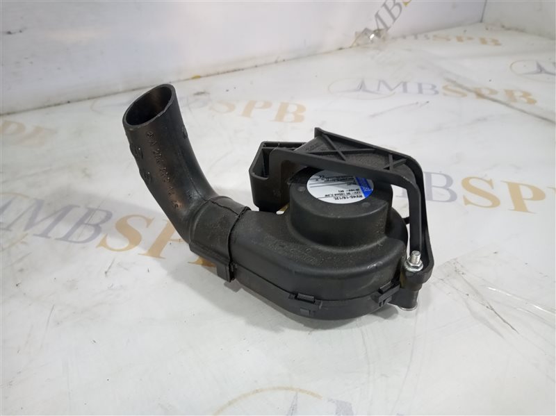 вентилятор, 535 рублей, Санкт-Петербург