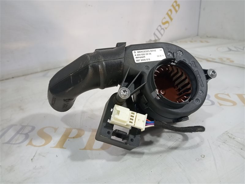 вентилятор, 535 рублей, Санкт-Петербург