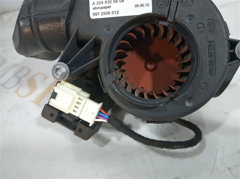 вентилятор, 535 рублей, Санкт-Петербург