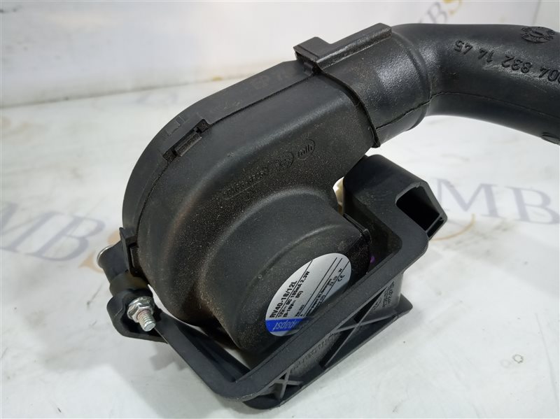 вентилятор, 535 рублей, Санкт-Петербург