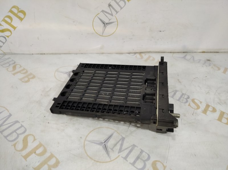 подогреватель дополнительный, 1045 рублей, Санкт-Петербург