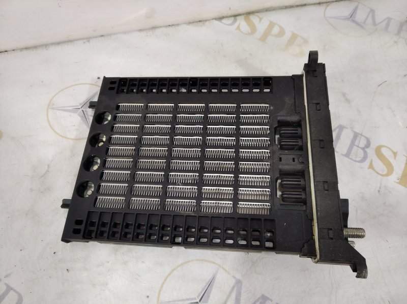 подогреватель дополнительный, 1045 рублей, Санкт-Петербург