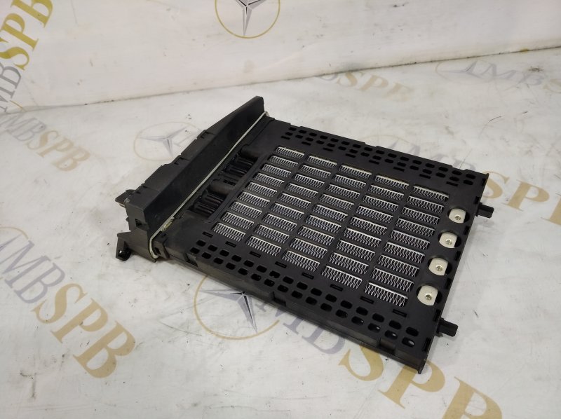 подогреватель дополнительный, 1045 рублей, Санкт-Петербург