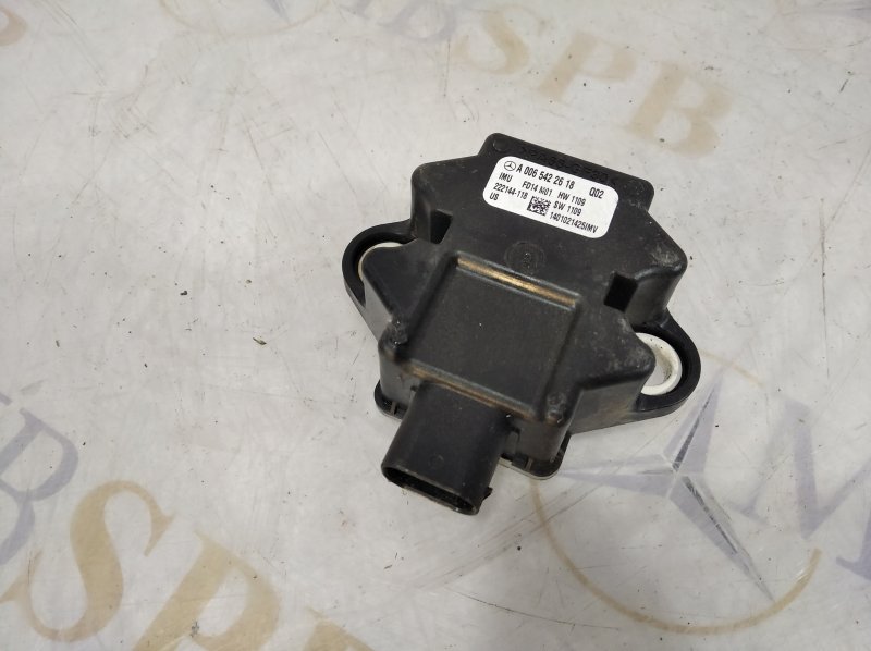 датчик ускорения, 530 рублей, Санкт-Петербург